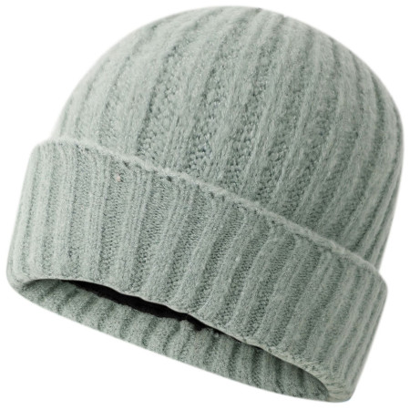 Gorro Dare 2b Freestyle Beanie verde claro Glacier Green
