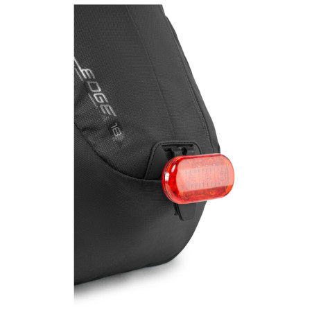 Mochila Lowe Alpine Edge 18