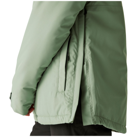 Chaqueta de esquí para mujer Dare 2b Snowburst II Jacket