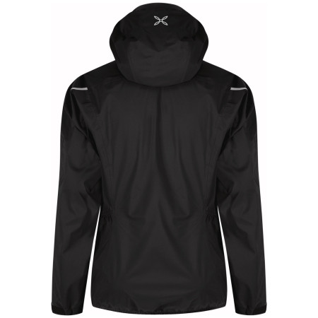 Chaqueta de hombre Montura Magica Prometeo Jacket