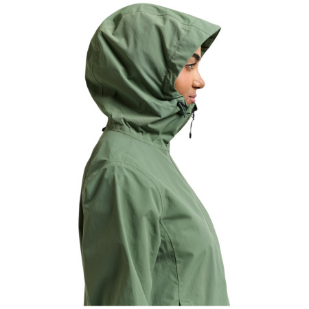 Chaqueta de mujer Didriksons Varja Wns Jkt 2