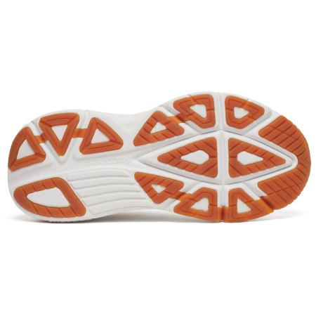 Zapatillas de carrera para mujer Saucony Guide 19