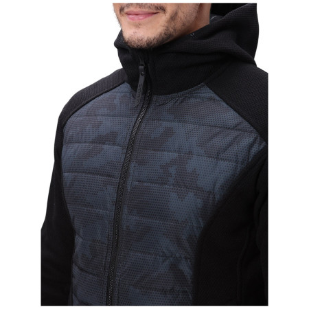 Jersey de hombre Loap Galvar