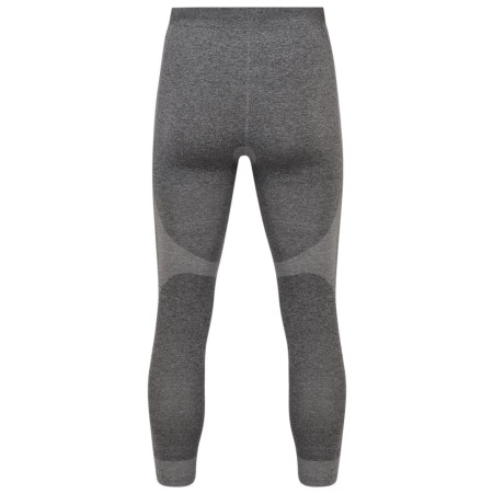 Calzoncillos funcionales de hombre Dare 2b In The Zone II Legging