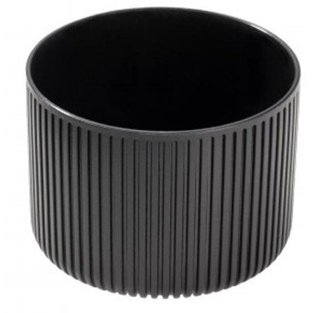 Termo Esbit Majoris 1L Black