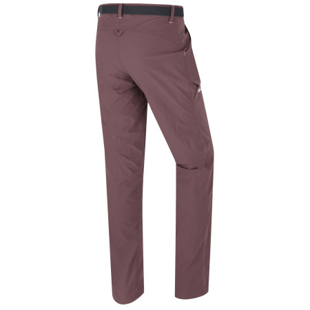 Pantalones de mujer Husky Kamela L