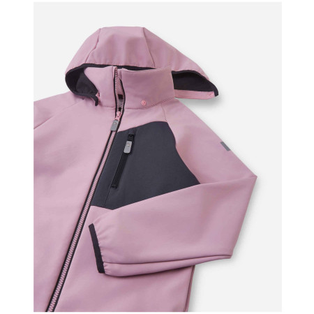Chaqueta para niños Reima Mukana