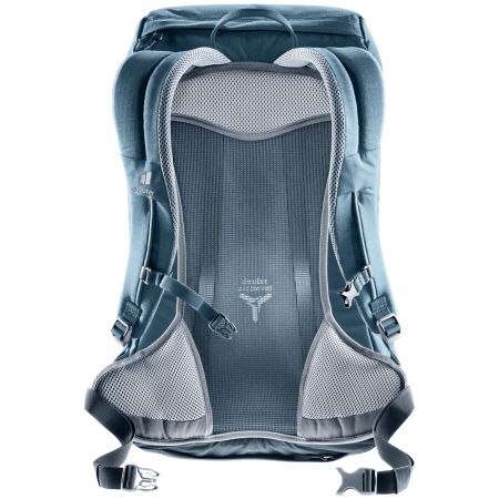 Mochila Deuter Zugspitze 24