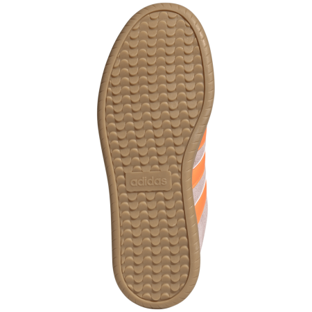 Calzado de mujer Adidas Barreda