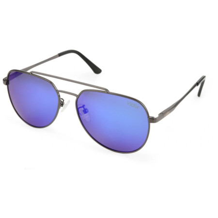Gafas de sol Vidix Pilot azul blue