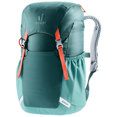 Mochila para niños Deuter Junior