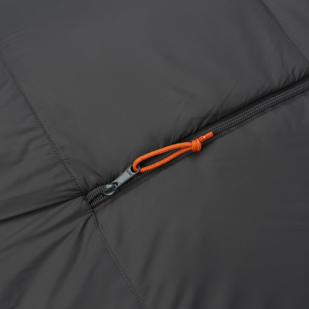 Saco de dormir Zulu Dreamtime Winter 175