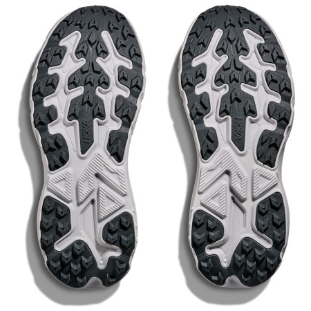 Zapatillas de carrera para mujer Hoka W Challenger 8