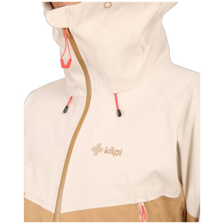 Chaqueta de mujer Kilpi Trinity-W