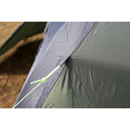 Tienda de campaña de senderismo Hannah Covert 2WS