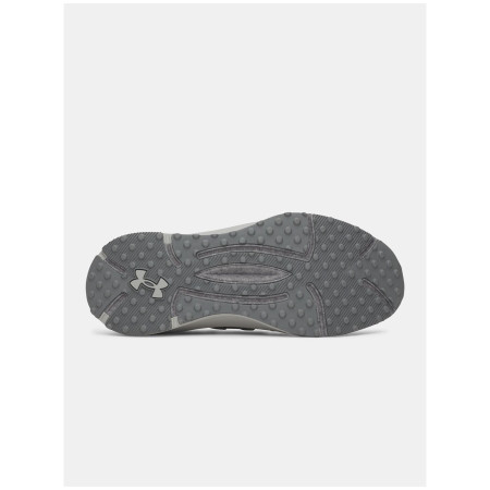 Calzado de hombre Under Armour Phantom X