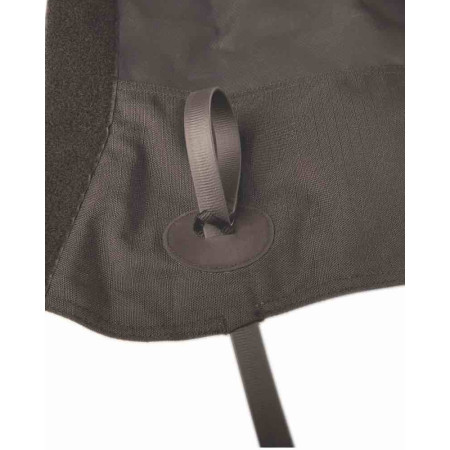 Cintas para cubrezapatos Sea to Summit Gaiter Straps