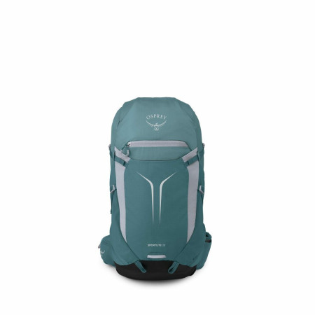 Mochila de senderismo Osprey Sportlite 30