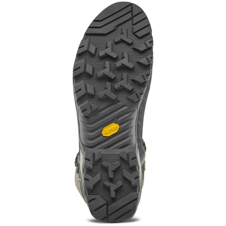 Calzado de senderismo para mujer Salewa Mtn Trainer 3 Tech Mid Gtx W