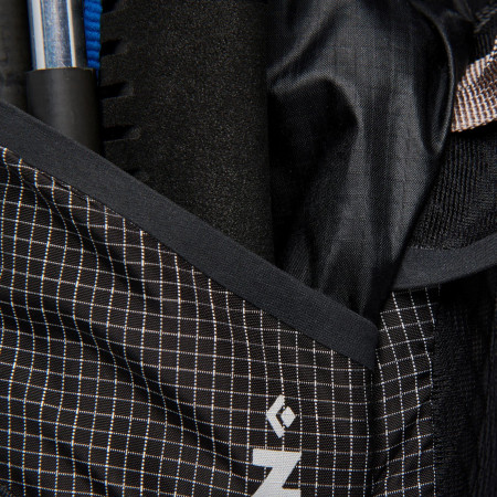 Mochila Black Diamond Distance 8 Backpack