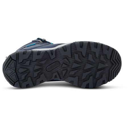 Calzado de mujer Regatta Womens Amble Boot