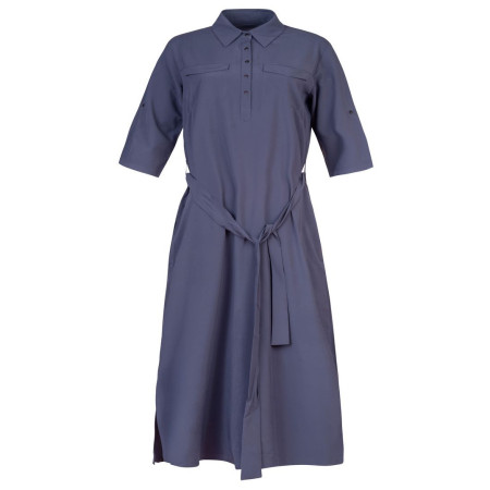 Vestido de mujer Hannah Liby