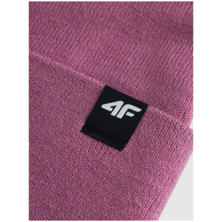 Gorro 4F Cap U674