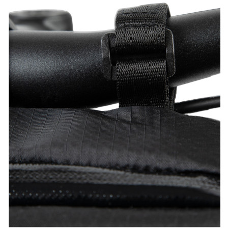 Alforja Aevor Bar Bag