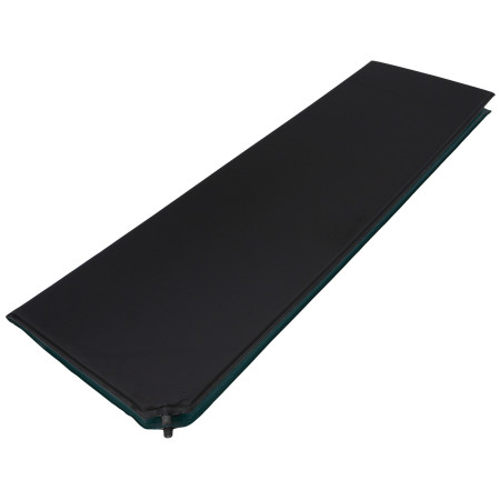 Colchoneta autohinchable Zulu Ceza Double 2,5