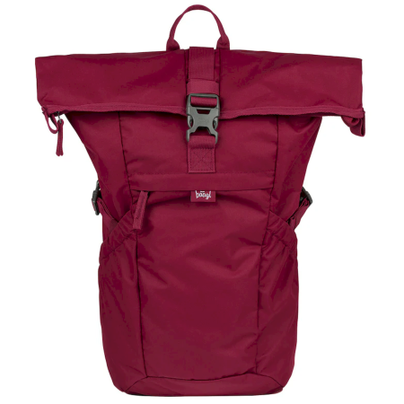 Mochila Baagl Roll