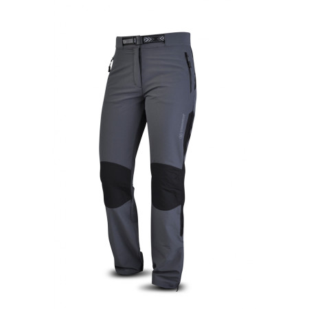 Pantalones Trimm Arena Lady