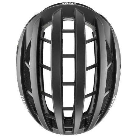 Casco de ciclismo Uvex Surge Aero Mips
