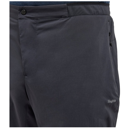 Pantalones cortos de hombre Haglöfs L.I.M Fuse II Shorts