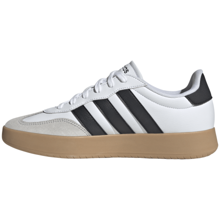 Calzado de hombre Adidas Barreda