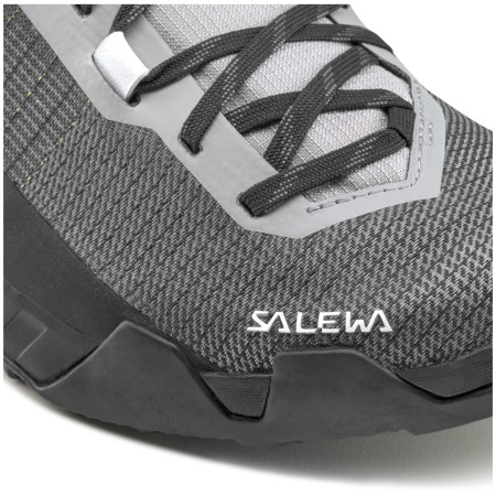 Calzado de senderismo para mujer Salewa Wildfire Nxt W
