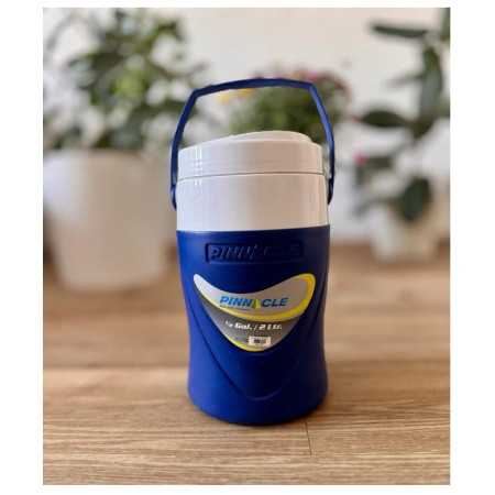 Taza térmica Pinnacle Thermo Tank 2L