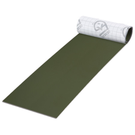 Parche Gear Aid Tenacious Tape® Repair