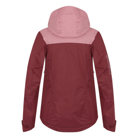 Chaqueta de mujer Husky Nickin L