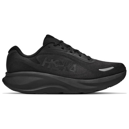 Zapatillas de carrera para hombre Hoka Rincon 5