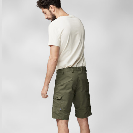 Pantalones cortos de hombre Fjällräven Vidda Pro Lite Shorts M