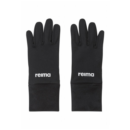 Guantes para niños Reima Loisto