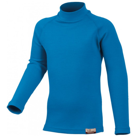 Camiseta para niños Lasting Sony