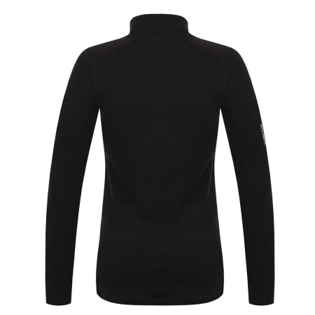 Sudadera de mujer Husky Aron zip L