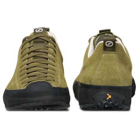 Calzado de hombre Scarpa Mojito Wrap