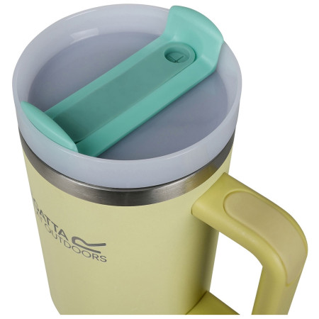 Taza térmica Regatta Thermulate Insulated Mug 1.2L