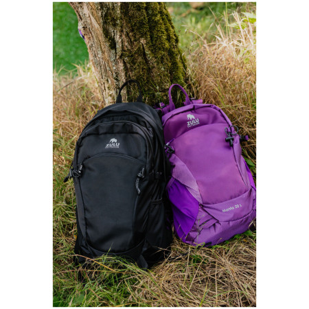 Mochila Zulu Manta 20 L
