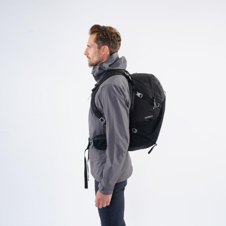Mochila de hombre Montane Azote 25