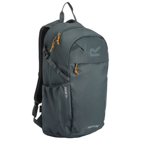 Mochila Regatta Prism 25L Backpack