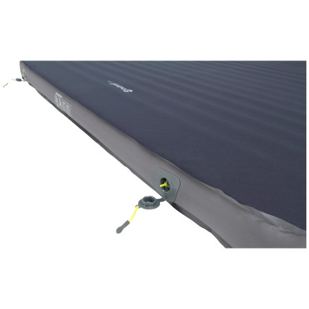 Colchón hinchable Outwell Highway Campervan 150