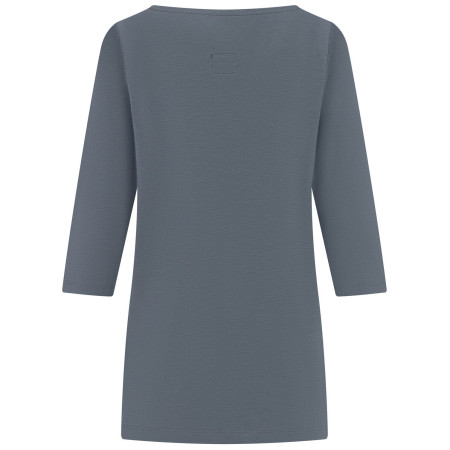 Camiseta de mujer Regatta Pevia